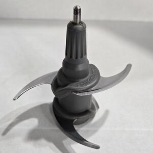 Ninja BL700 1100w OEM 4-Blade Replacement